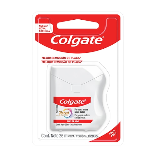 Hilo Dental Colgate®