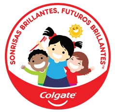 Sonrisas Brillantes, Futuros Brillantes Sonrisas Brillantes, Futuros Brillantes