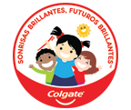 Logo BSBF
