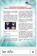 Primer Año PDF