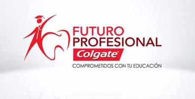 Futuro Profesional Futuro Profesional