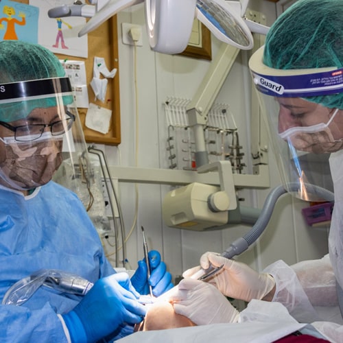 jerusalén-israel-14-de-junio-2020-dentista