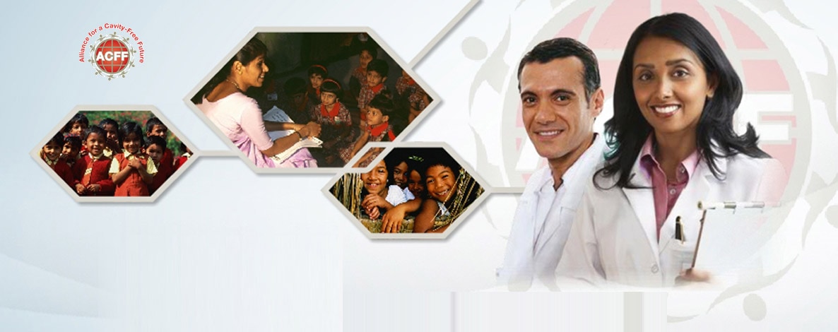 Alianza por un futuro libre Alianza por un futuro libre