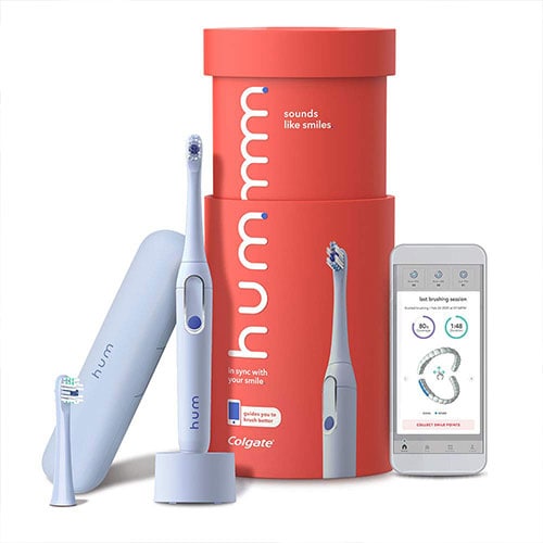 Colgate_Hum