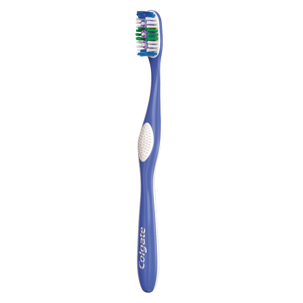 Cepillo Dental