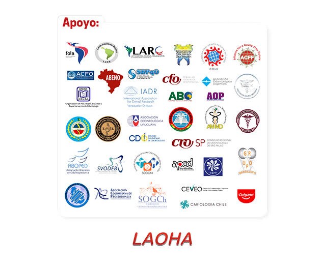 Apoyo marcas