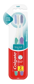 Colgate electric toothbrush